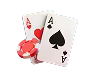 Game Bài/3D