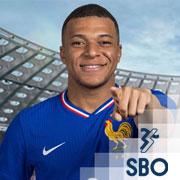 Sbobet