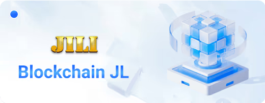 JILI Blockchain