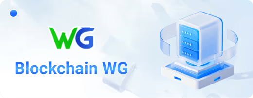 WG