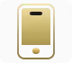 Tải APP