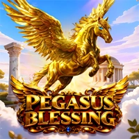 Phúc Lộc Pegasus