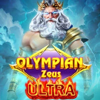 Zeus Olympian ULTRA