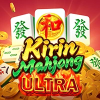 Kirin Mahjong Ultra
