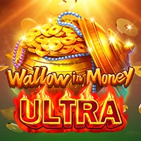 Chìm Trong Tiền Ultra