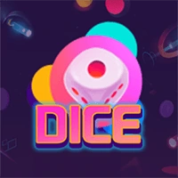 Xúc Xắc