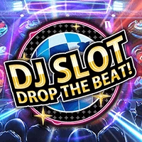 DJ Disco