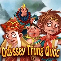 Tây Du Ký