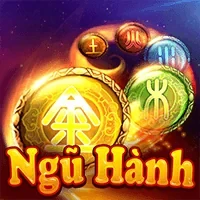 Ngũ hành