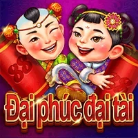 Nhiều phúc nhiều tài