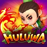 Hồ lô oa
