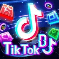 Douyin DJ