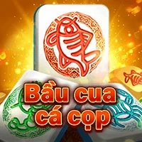 Cá tôm cua mở rồi