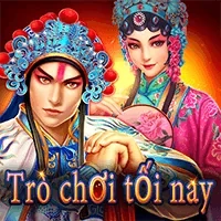 Tối nay có kịch