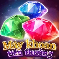 Tha hồ khoan