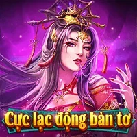 Động Pansidong cực lạc