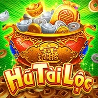 Ghép kho báu vui nhộn