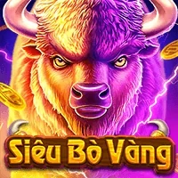 Siêu khủng