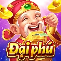 Quá nhiều tiền