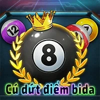 Một gậy dọn bàn