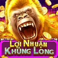 Kim cương bùng nổ