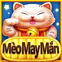 Mèo thần tài