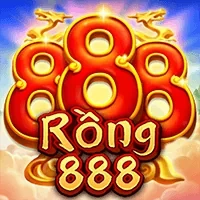Rồng vàng phát phát phát