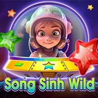 Song tinh hoang dã