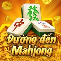 Mạt chược hu rồi