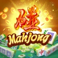 Đụng đụng hu