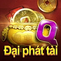 Phát tài lớn