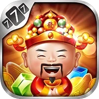 Tiệc đá quý