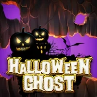 Ma Halloween