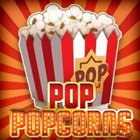 Bắp Rang Pop