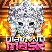 Mặt Nạ Kim Cương