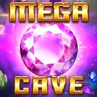 Hang Mega