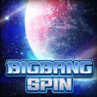 BigBang Spin