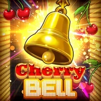 Chuông Anh Đào