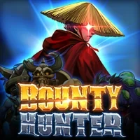 Thợ Săn Tiền Thưởng