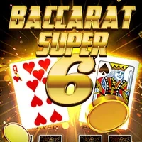 Baccarat Cổ Điển