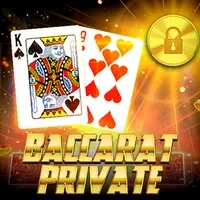 Baccarat Private