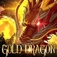 DragonTiger