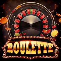 Roulette