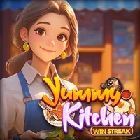 Nhà Bếp Ngon Lành