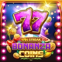 Xu Bonanza