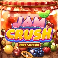 Jam Crush