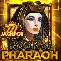Sách Pharaoh