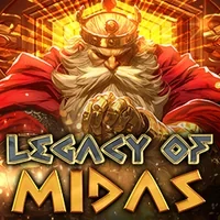 Di Sản Midas