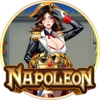 Napoleon
