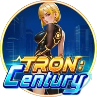 Tron: Thế kỷ